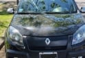 Autos - Renault RENAULT SANDERO STEPWAY 2012 Nafta 183000Km - En Venta