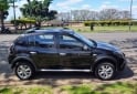 Autos - Renault RENAULT SANDERO STEPWAY 2012 Nafta 183000Km - En Venta