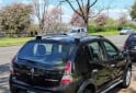 Autos - Renault RENAULT SANDERO STEPWAY 2012 Nafta 183000Km - En Venta