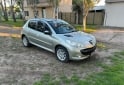 Autos - Peugeot 207 2009 Nafta 134000Km - En Venta