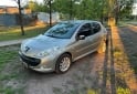 Autos - Peugeot 207 2009 Nafta 134000Km - En Venta