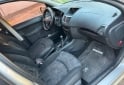 Autos - Peugeot 207 2009 Nafta 134000Km - En Venta