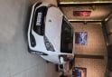 Autos - Peugeot Peugeot 208 2019 Nafta 60000Km - En Venta