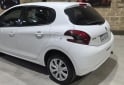 Autos - Peugeot Peugeot 208 2019 Nafta 60000Km - En Venta