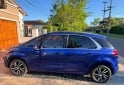 Autos - Citroen C4 PICASSO 2018 Diesel 110000Km - En Venta