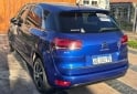 Autos - Citroen C4 PICASSO 2018 Diesel 110000Km - En Venta