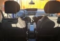 Autos - Citroen C4 PICASSO 2018 Diesel 110000Km - En Venta