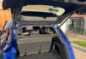 Autos - Citroen C4 PICASSO 2018 Diesel 110000Km - En Venta