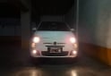 Autos - Fiat 500 SPORT 1.4 2012 Nafta 108500Km - En Venta