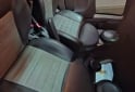 Autos - Fiat 500 SPORT 1.4 2012 Nafta 108500Km - En Venta