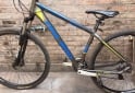 Deportes - 🚴♂️ ¡VENDO EXCELENTE MOUNTAIN BIKE! 🚴♂️ - En Venta