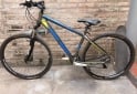 Deportes - 🚴♂️ ¡VENDO EXCELENTE MOUNTAIN BIKE! 🚴♂️ - En Venta