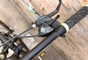 Deportes - 🚴♂️ ¡VENDO EXCELENTE MOUNTAIN BIKE! 🚴♂️ - En Venta