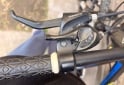 Deportes - 🚴♂️ ¡VENDO EXCELENTE MOUNTAIN BIKE! 🚴♂️ - En Venta
