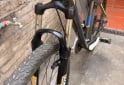 Deportes - 🚴♂️ ¡VENDO EXCELENTE MOUNTAIN BIKE! 🚴♂️ - En Venta
