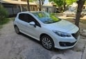 Autos - Peugeot 308 2021 Nafta 45000Km - En Venta