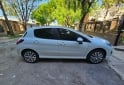 Autos - Peugeot 308 2021 Nafta 45000Km - En Venta