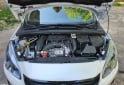 Autos - Peugeot 308 2021 Nafta 45000Km - En Venta