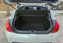 Autos - Peugeot 308 2021 Nafta 45000Km - En Venta