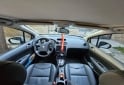 Autos - Peugeot 308 2021 Nafta 45000Km - En Venta