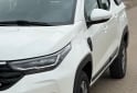 Camionetas - Fiat Strada volcano 2021 Nafta 8000Km - En Venta