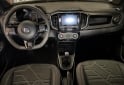 Camionetas - Fiat Strada volcano 2021 Nafta 8000Km - En Venta
