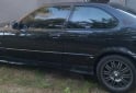 Autos - Bmw 318 TDS 1998 Diesel 184000Km - En Venta
