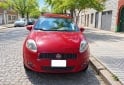 Autos - Fiat Punto 2009 Nafta 239000Km - En Venta