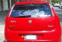Autos - Fiat Punto 2009 Nafta 239000Km - En Venta
