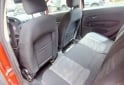 Autos - Fiat Punto 2009 Nafta 239000Km - En Venta