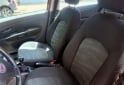 Autos - Fiat Punto 2009 Nafta 239000Km - En Venta