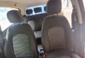 Autos - Fiat Punto 2009 Nafta 239000Km - En Venta