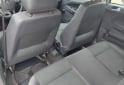 Autos - Volkswagen Gol trend 2017 trendline 2017 Nafta 184000Km - En Venta