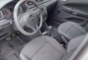Autos - Volkswagen Gol trend 2017 trendline 2017 Nafta 184000Km - En Venta