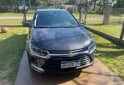 Autos - Chevrolet Onix plus ltz 2025 Nafta 20000Km - En Venta