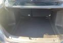 Autos - Chevrolet Onix plus ltz 2025 Nafta 20000Km - En Venta