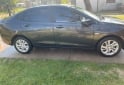 Autos - Chevrolet Onix plus ltz 2025 Nafta 20000Km - En Venta