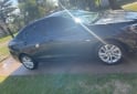 Autos - Chevrolet Onix plus ltz 2025 Nafta 20000Km - En Venta