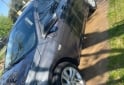 Autos - Chevrolet Onix plus ltz 2025 Nafta 20000Km - En Venta