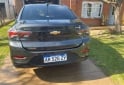 Autos - Chevrolet Onix plus ltz 2025 Nafta 20000Km - En Venta