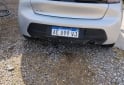Autos - Peugeot 208 2021 Nafta 110000Km - En Venta
