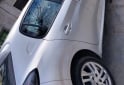 Autos - Peugeot 208 2021 Nafta 110000Km - En Venta