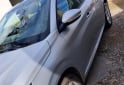 Autos - Peugeot 208 2021 Nafta 110000Km - En Venta