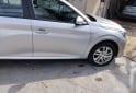 Autos - Peugeot 208 2021 Nafta 110000Km - En Venta