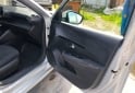 Autos - Peugeot 208 2021 Nafta 110000Km - En Venta