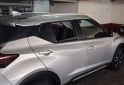 Autos - Nissan Kicks 2022 Nafta 63000Km - En Venta