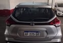 Autos - Nissan Kicks 2022 Nafta 63000Km - En Venta