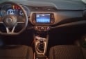 Autos - Nissan Kicks 2022 Nafta 63000Km - En Venta