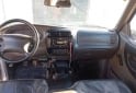 Camionetas - Ford Ranger 2008 Diesel 324568Km - En Venta