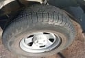 Camionetas - Ford Ranger 2008 Diesel 324568Km - En Venta